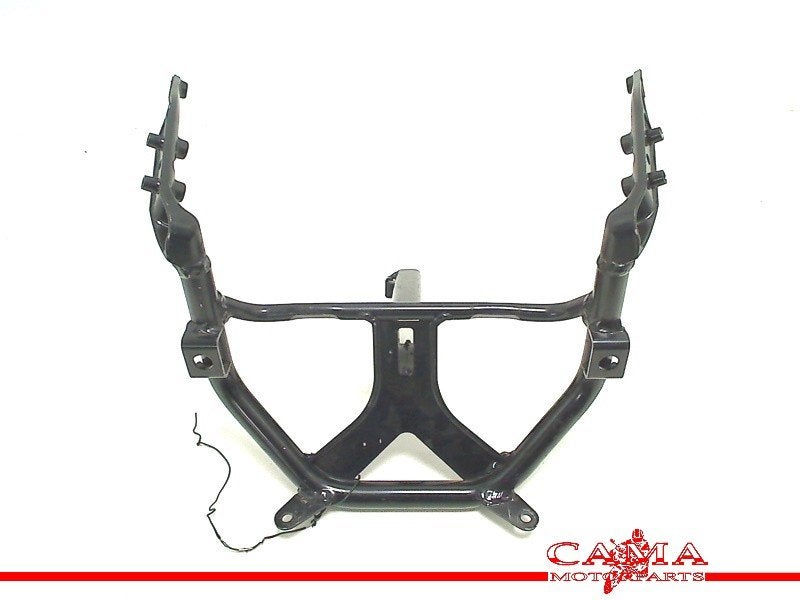 CARENAGE SUPPORT (UPPER) Suzuki, Dhr. S. di Majo, Utilisé, Info@cama-motorparts.nl, P.J. Troelstraweg 8 8
3144 CX  MAASSLUIS, NL