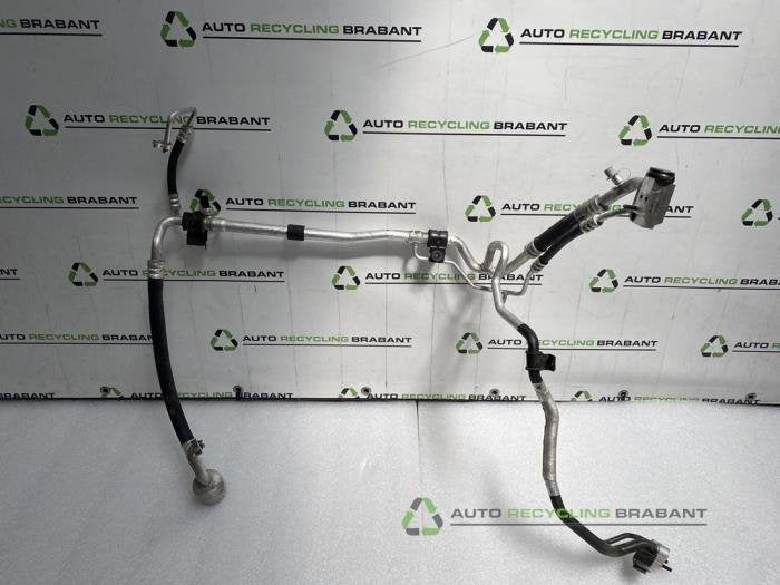 Tuyau clim d'un Kia Sorento, Kia, -, 3 mois de garantie, Utilisé