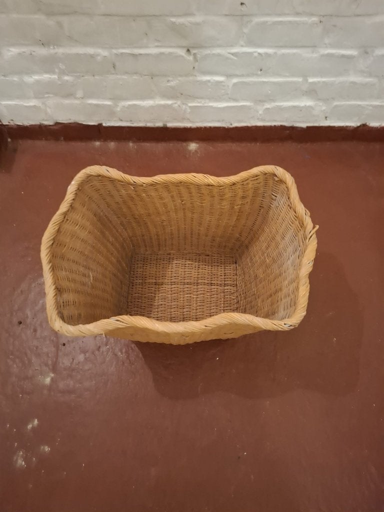 panier(s), Maison & Meubles, Enlèvement