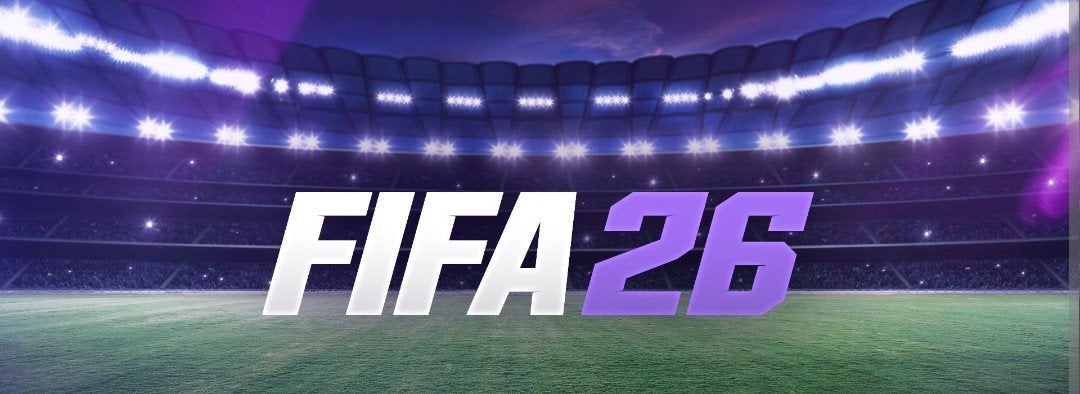 Fifa26, Ophalen