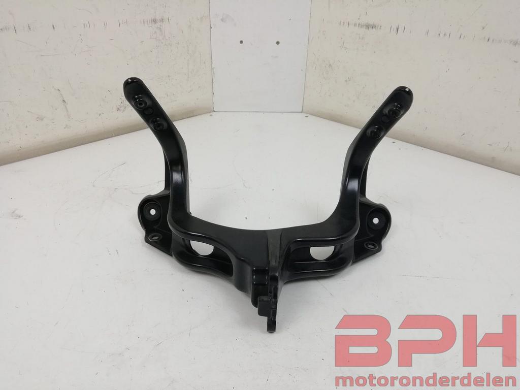 Kuipframe Suzuki GSX-R 600 750 K4 - K5 2004 t/m 2005 bracket, Gebruikt, -, -, Ophalen of Verzenden