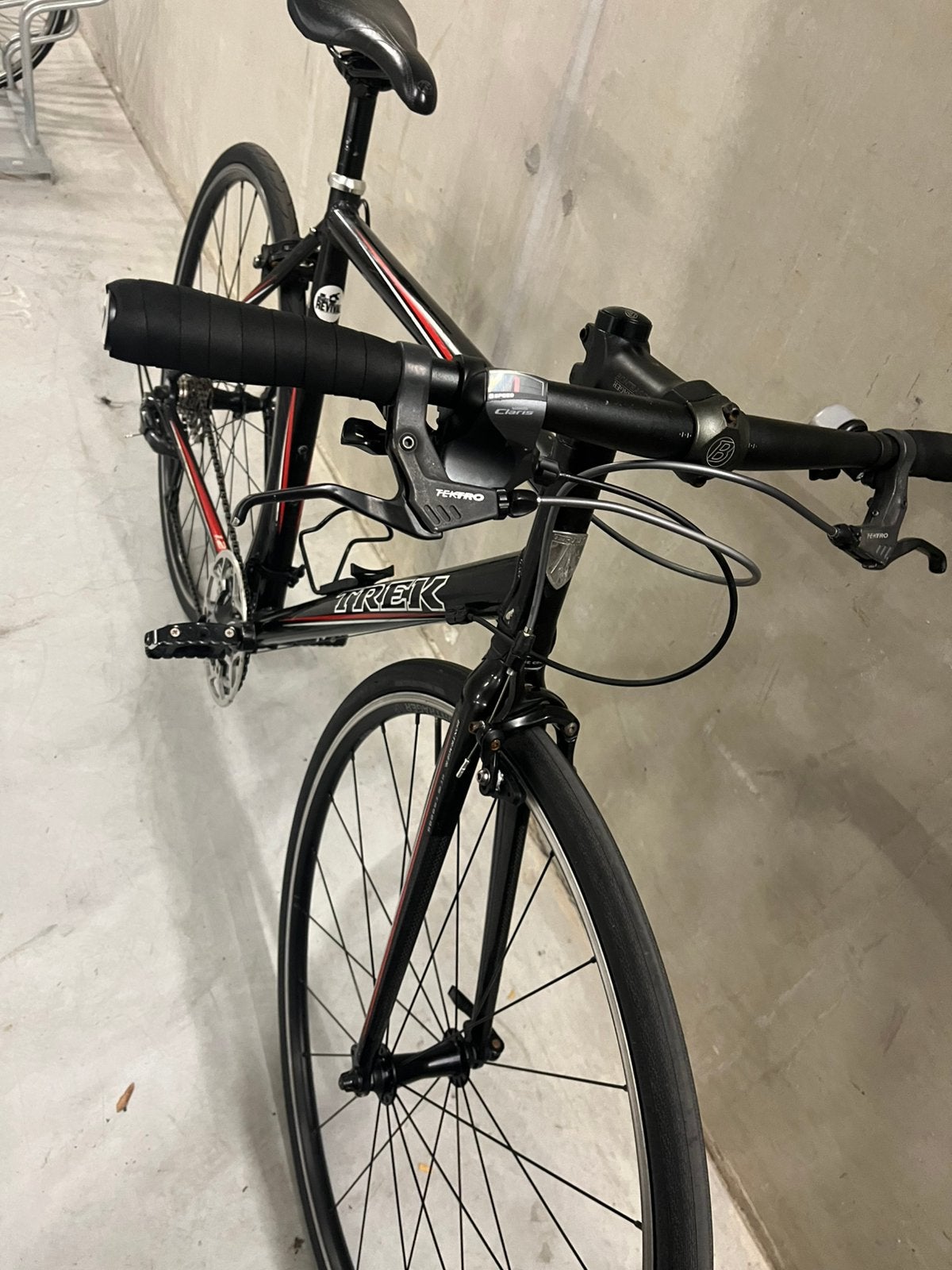 TRANSPORT RAPIDE, prêt à partir, ! !, Vélos & Vélomoteurs, Enlèvement, Comme neuf, Aluminium