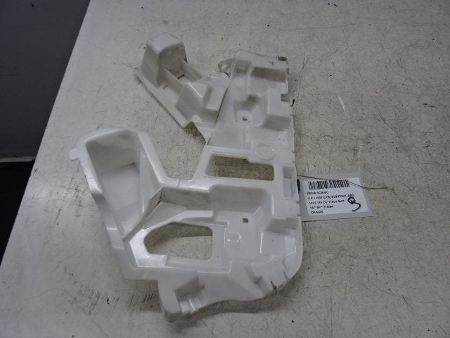 DIVERSEN DIVERS Renault Grand Scénic IV (RFAR), Gebruikt, Renault