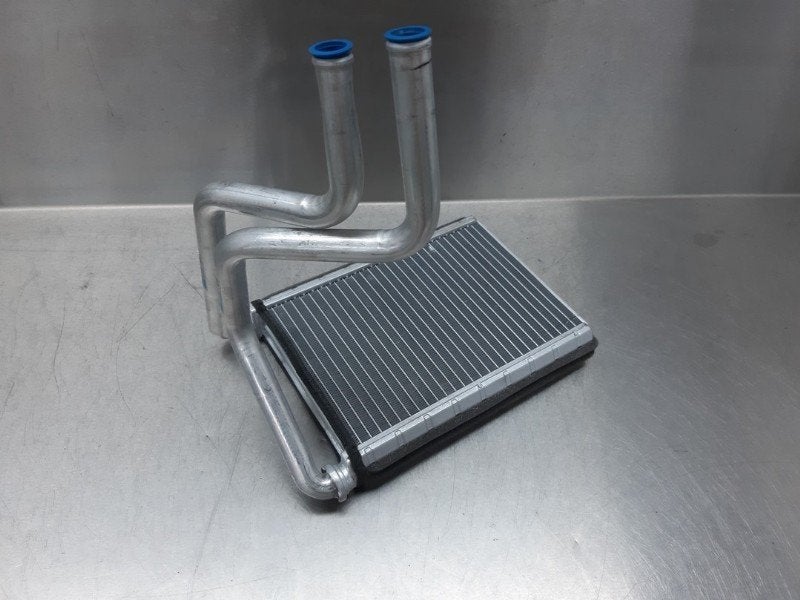 KACHELRADIATEUR Honda Jazz (GK / GP) (01-2015/-), Gebruikt, Honda