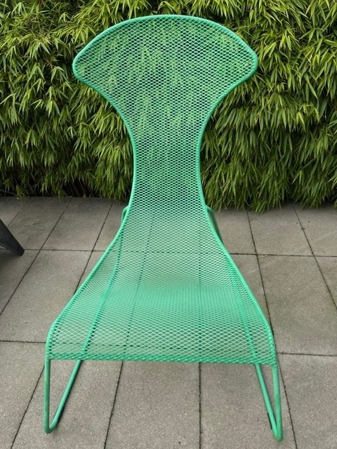 Ikea PS 2012 Easy Chair, Antiek en Kunst, Ophalen