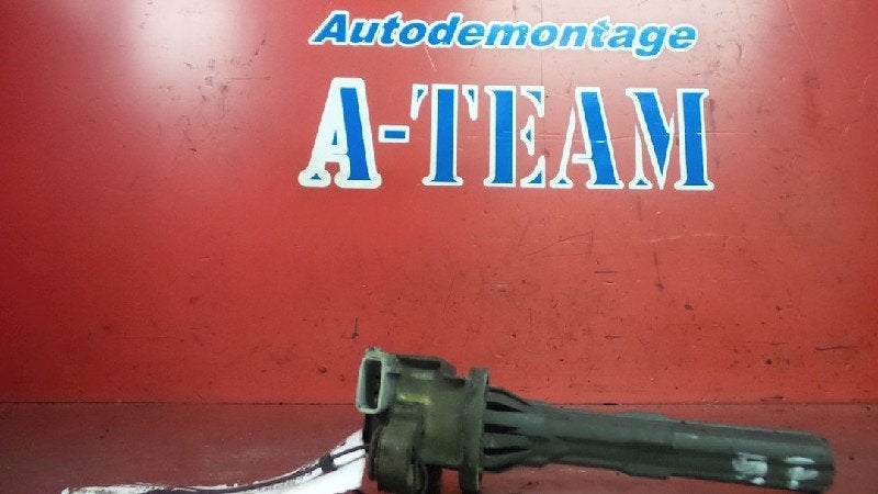 BOBINE D'ALLUMAGE Daihatsu, Utilisé, Daihatsu