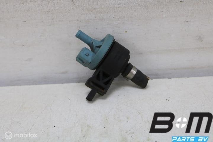 Vacuum ventielsensor VW Lupo GTI 0280142310, Autos : Pièces & Accessoires, Utilisé