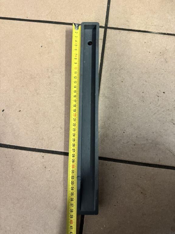 Stake Ecolat 38CM - Nieuw, Ophalen of Verzenden, Nieuw, Palen