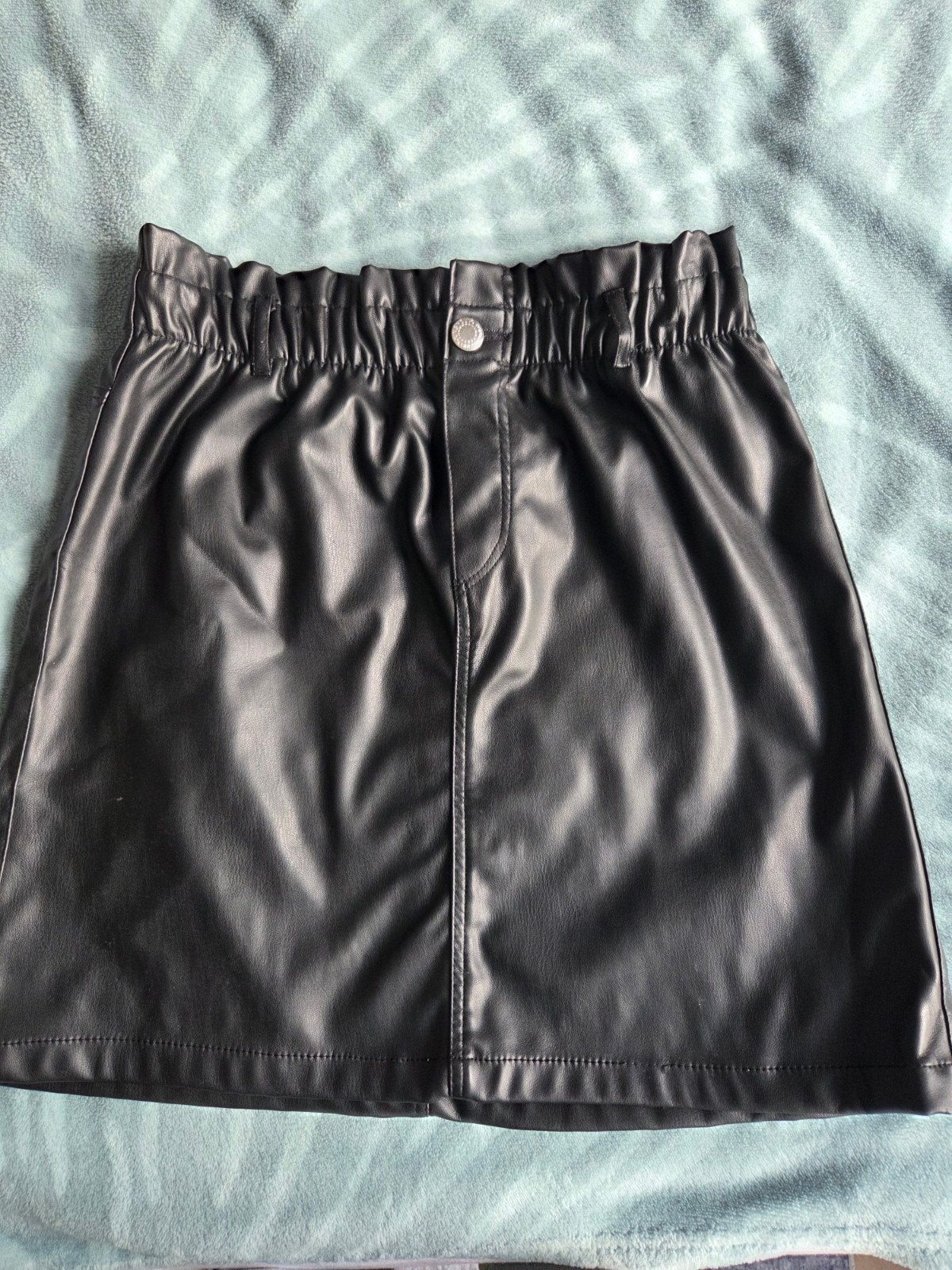 Jupe, noir, Kleding | Dames, Ophalen of Verzenden