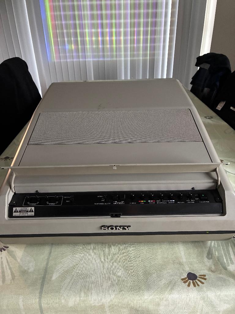 Vintage computer, Ophalen of Verzenden, Diverse