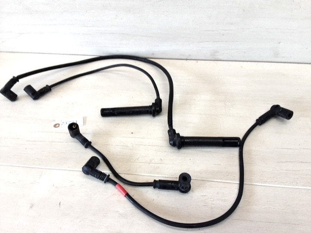 Multistrada 1200 Enduro 2016 - 2019 Ducati D1-54233