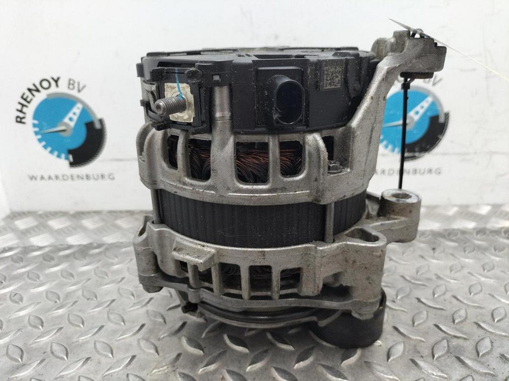 BMW X5 G05 M50d High Executive  DYNAMO 2020, Ophalen of Verzenden, Gebruikt, ARN erkend