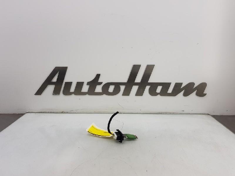 RESISTANCE CHAUFFE Opel Corsa E (|A51003600|95526380|), Utilisé, Opel