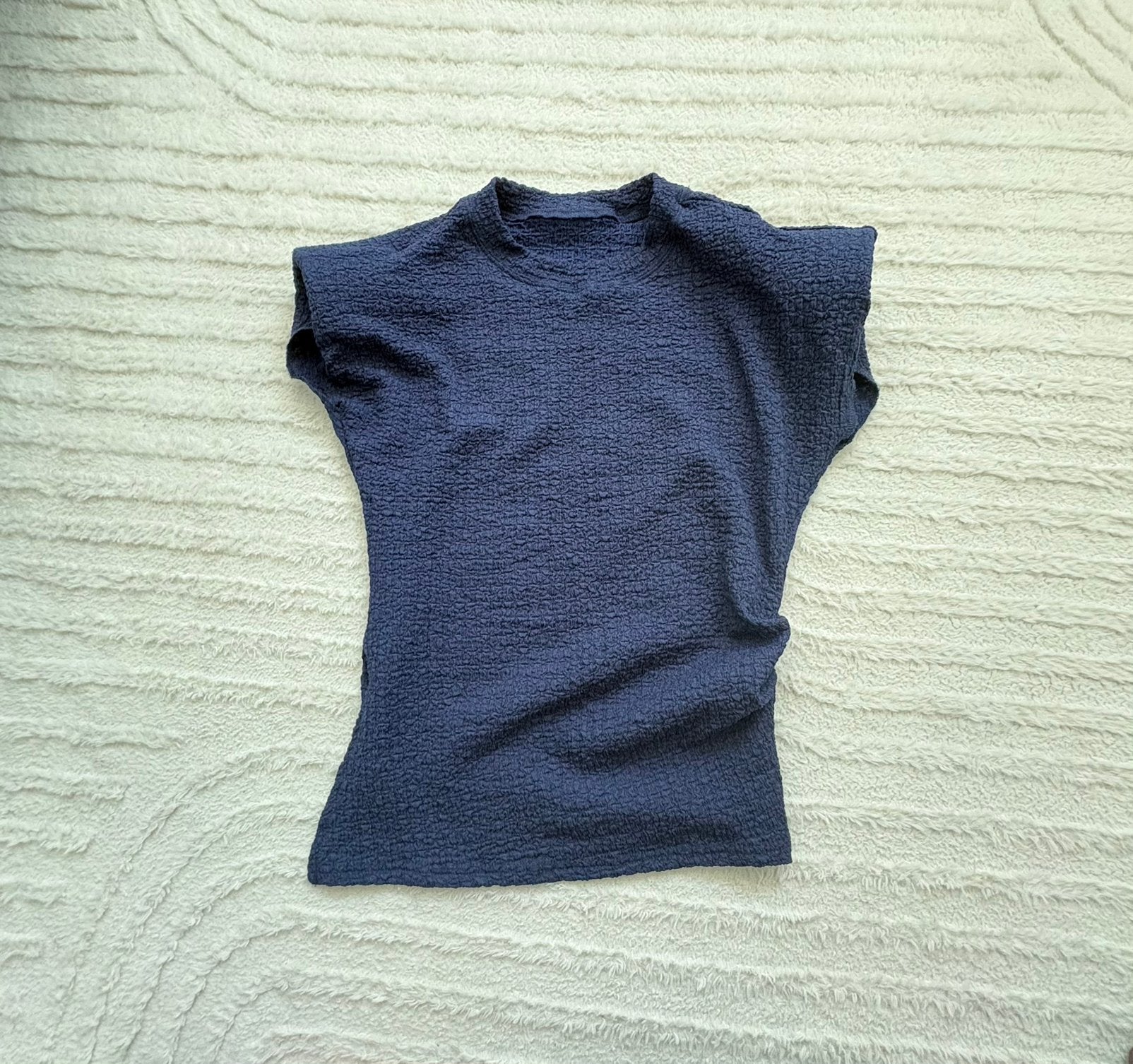 t-shirt, Dieren en Toebehoren, Ophalen, Zo goed als nieuw