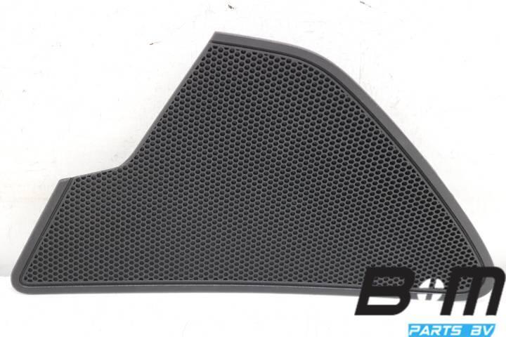 Luidsprekerrooster links Audi A6 4G Limo 4G0035423, Autos : Divers, Haut-parleurs voiture, Utilisé