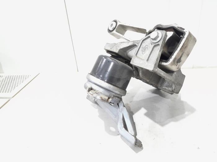 Support moteur d'un Landrover Evoque, Land Rover, -, 3 mois de garantie, Utilisé