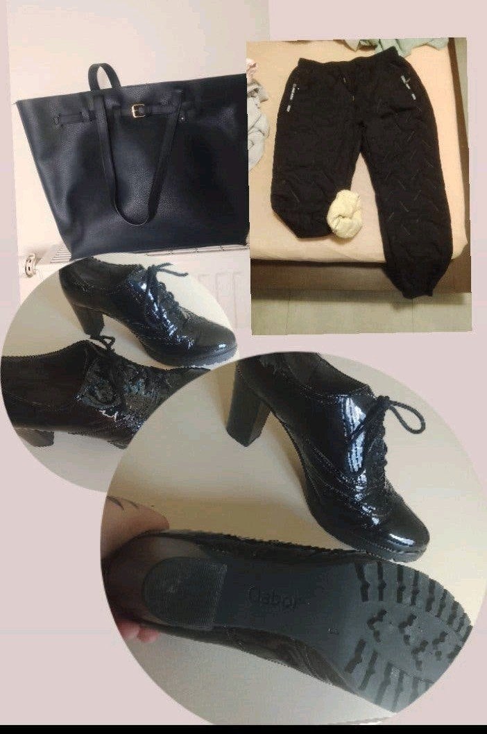 doorverkoop kledingpakket, Kleding | Dames, Ophalen