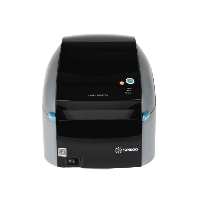 Sewoo LK-B30II Label Printer, Computers en Software, Labelprinters, Nieuw, Ophalen