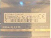 4GB RAM Sodimm voor laptop., Computers en Software, Ophalen of Verzenden, Gebruikt, 4 GB, Onbekend