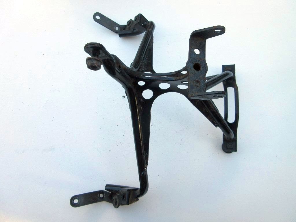 Kawasaki GPX750 kuipframe GPX 750 R kuipsteun kuiphouder, Ophalen of Verzenden, Gebruikt