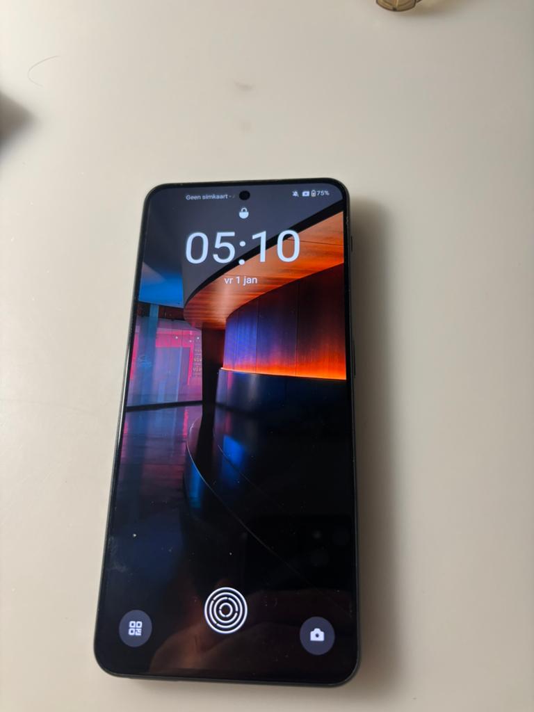 One Plus North 3 128 Go, Télécoms, Téléphonie mobile | Marques Autre, Enlèvement ou Envoi, Comme neuf
