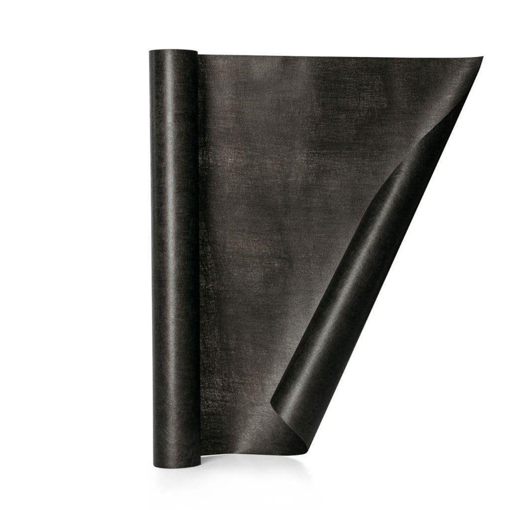 Plantex Platinium - 240 g/m2 – Worteldoek - Maatwerk - BE, Tuin en Terras, Ophalen of Verzenden