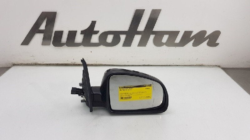 SPIEGEL RECHTS Opel Meriva (|13327863|13148953|13327847|), Gebruikt, Opel