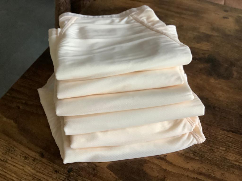 Persoonlijke verzorging, Kleding | Dames, Ondergoed en Lingerie, Ophalen