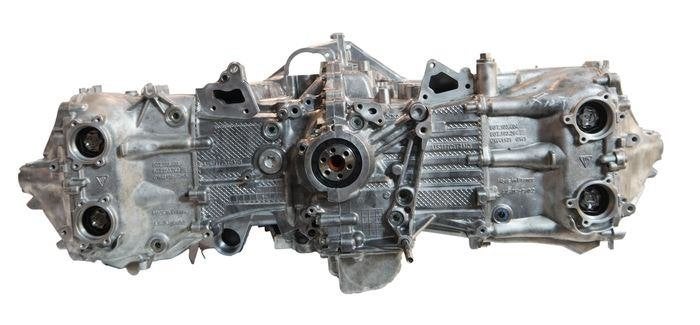 Porsche 911 992 GT3 4.0 - DRMA-DRM/9A210097500-9A2100975X, Envoi, Révisé, Porsche
