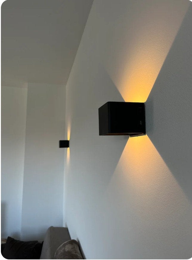Colocation / Chambre d'étudiant à louer, Immo