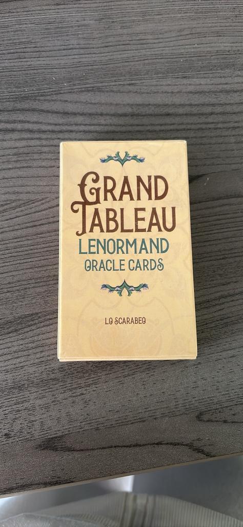 Carte voyance, Contacts & Messages, Prédictions & Messages divers