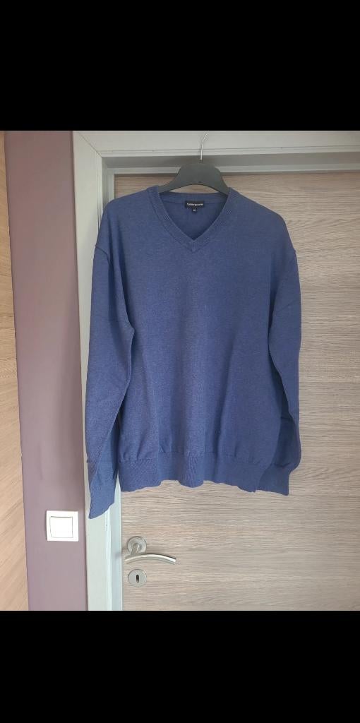 Pull homme de la marque Fashion Power. Taille 3xl, Enlèvement ou Envoi, Comme neuf, Autres tailles, Autres