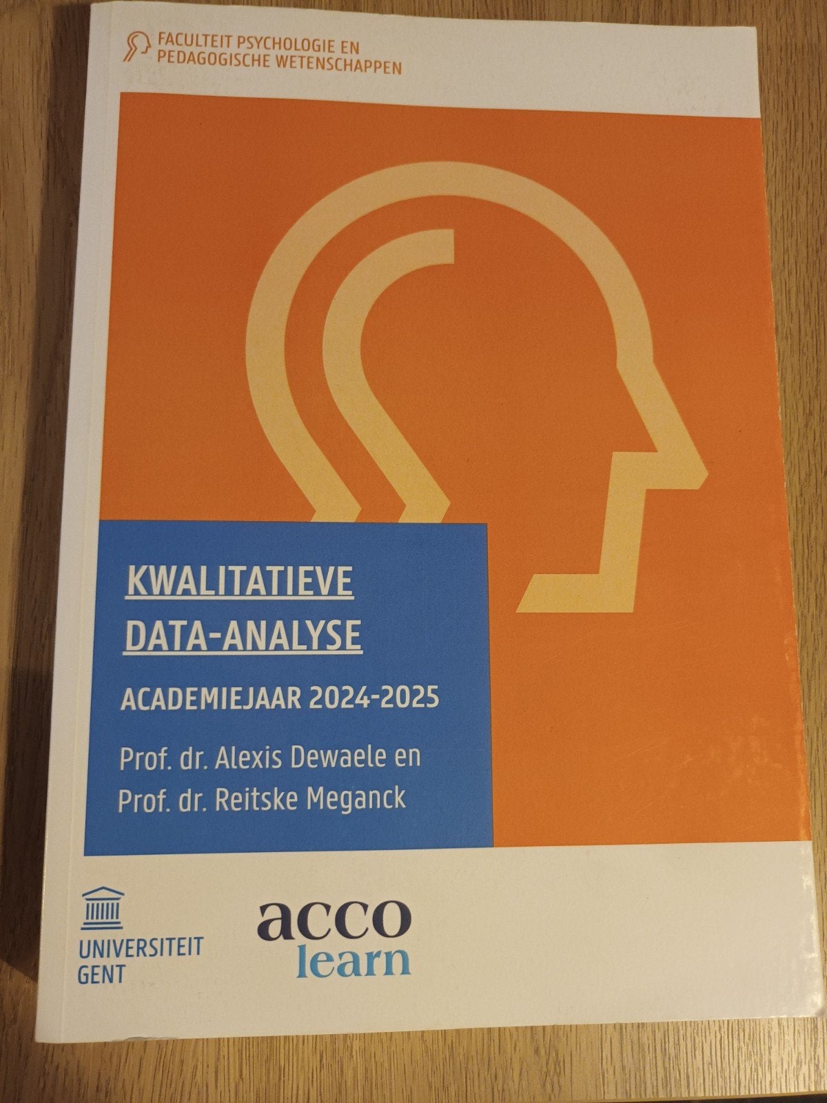 Analyse de données qualitatives, Enlèvement