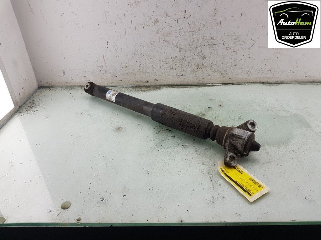 AMORTISSEUR ARRIÈRE DROIT Kia Niro I (DE) (01-2016/08-2022), Autos : Pièces & Accessoires, Suspension & Châssis, Kia, Utilisé