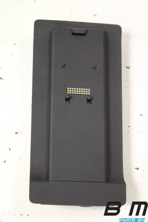 Aaansluitset voor telefoon cradle Audi TT 8J0863274C, Utilisé