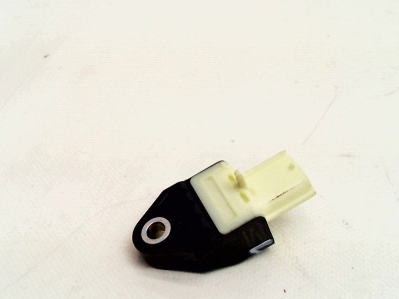 AIRBAG SENSOR Toyota iQ (01-2009/12-2015) (|8983133020|), Gebruikt, Toyota