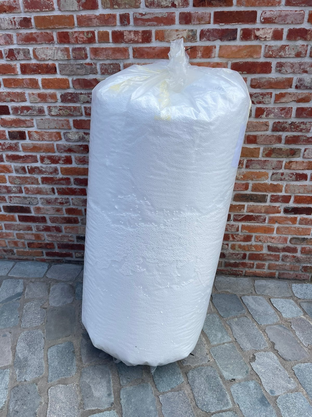 Isomo bolletjes, Huis en Inrichting, Tafelkleden, Overige typen, Ophalen, Nieuw, Ovaal