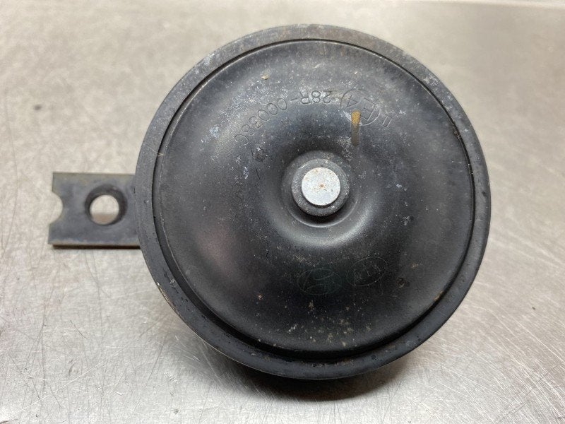 AVERTISSEUR/KLAXON Hyundai i40 CW (VFC) (01-2011/05-2019), Utilisé, Hyundai