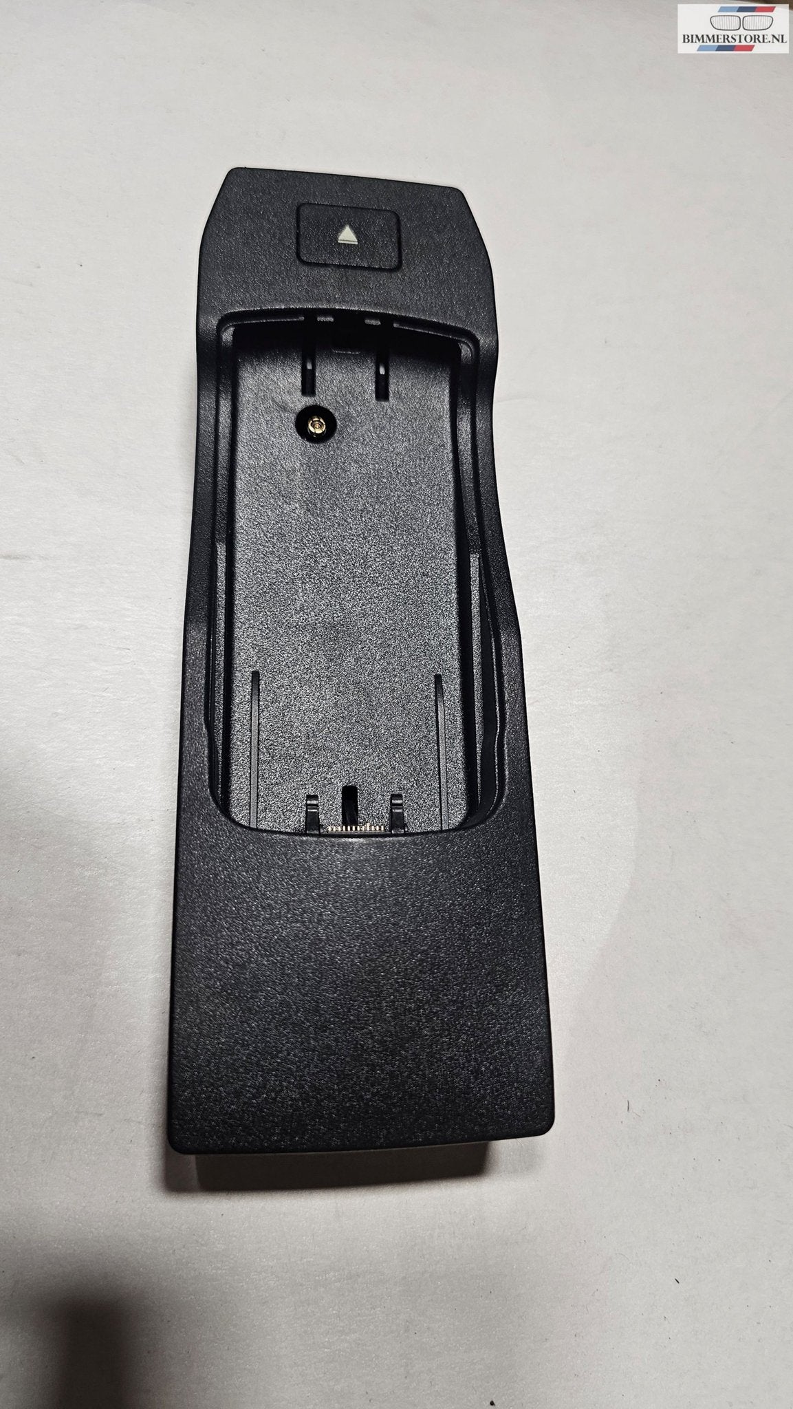 Snapin adaptor Sony Ericsson K750i 84219116566, Gebruikt, -, -, Ophalen of Verzenden