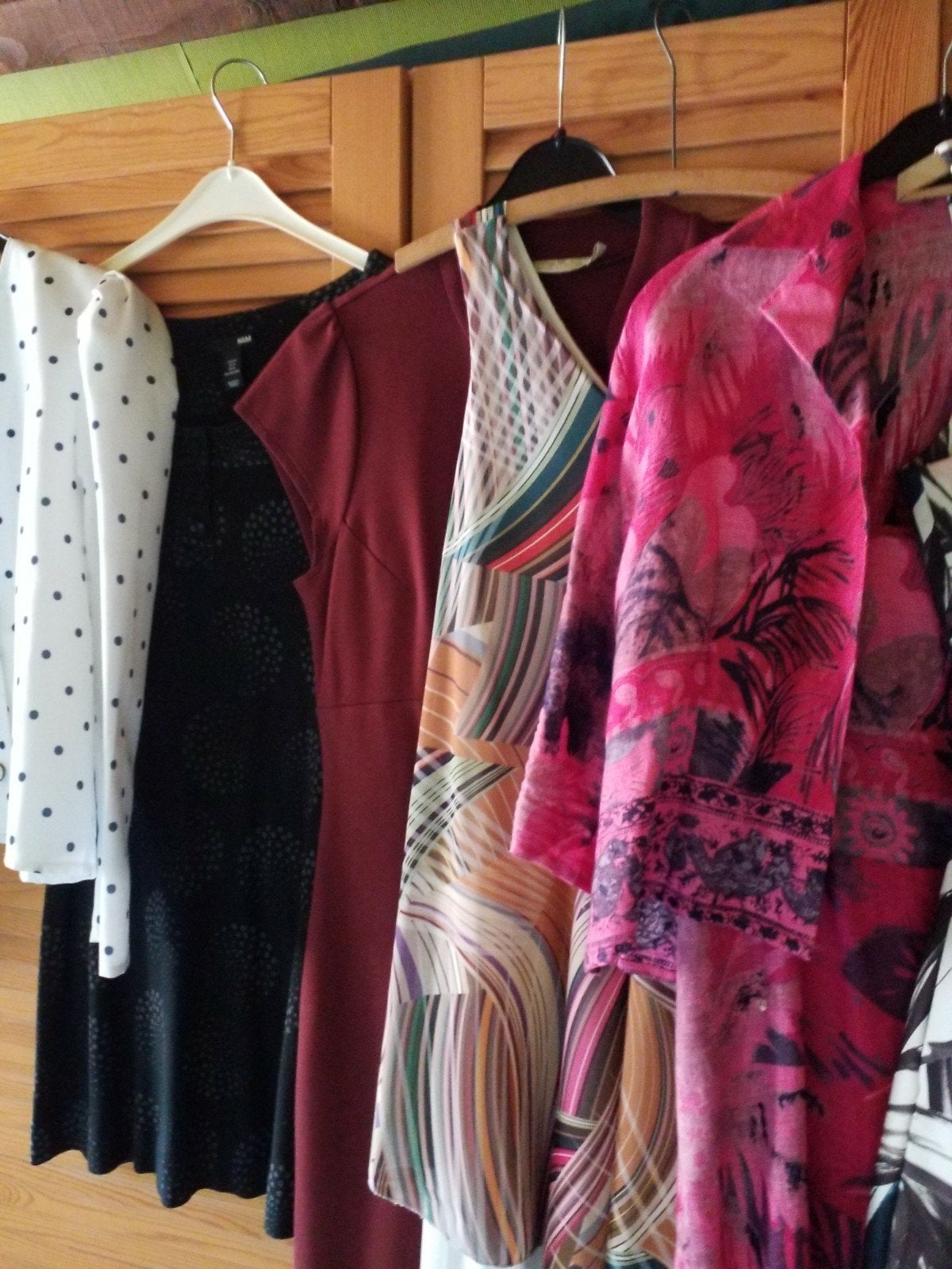 Kleding maat 42, Kleding | Dames, Dames-kledingpakketten, Ophalen of Verzenden