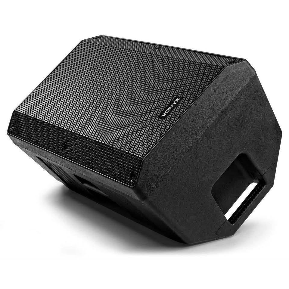 Muziek-installatie TE HUUR!!!, TV, Hi-fi & Vidéo, Chaîne Hi-fi, Neuf, Haut-parleurs, Autres marques, Micro chaîne, Connexion MP3