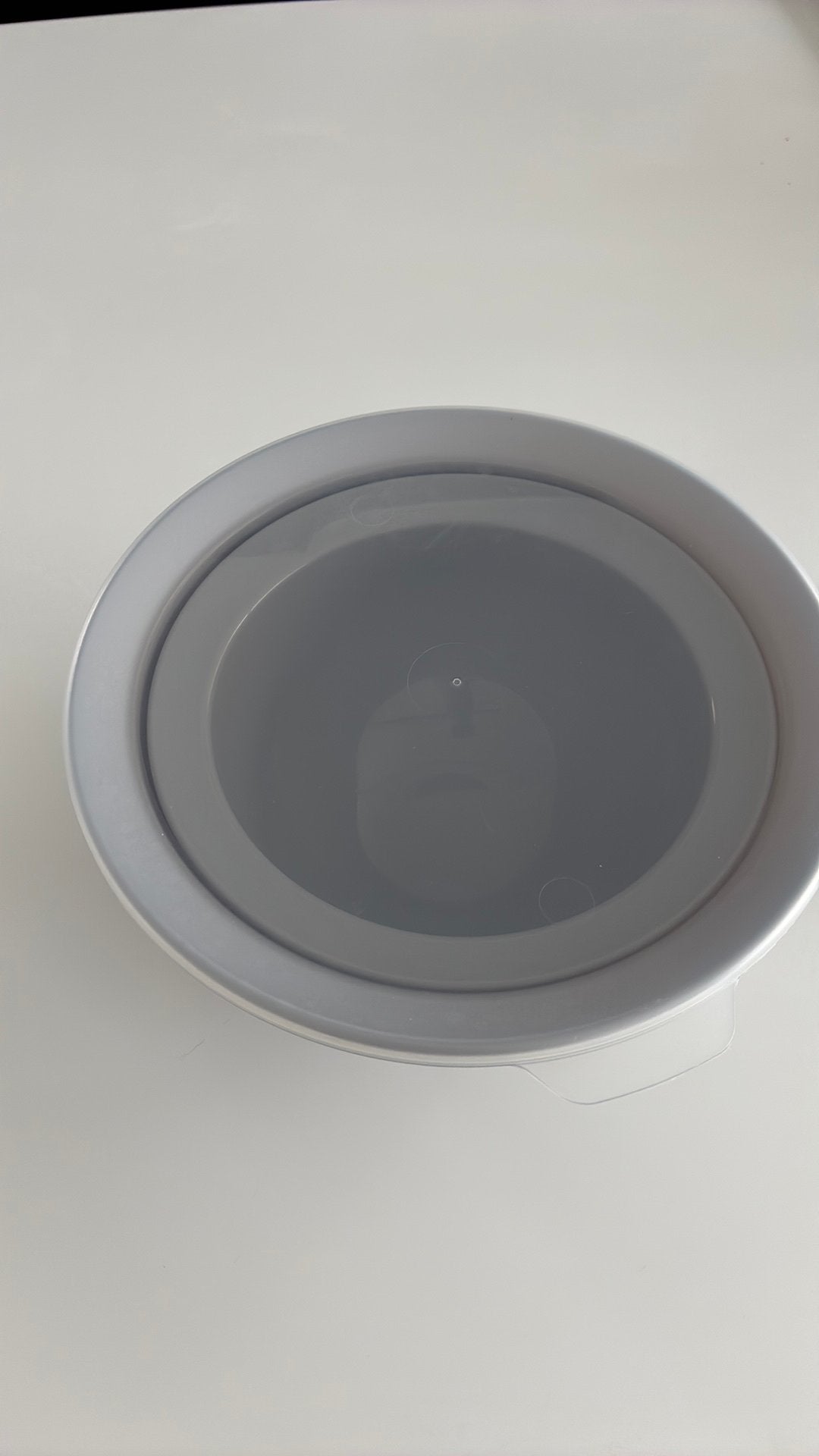 Slakom, Maison & Meubles, Cuisine| Tupperware, Enlèvement, Comme neuf