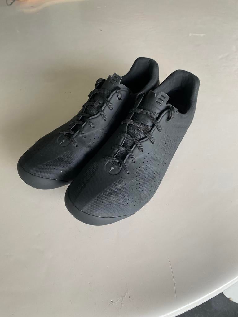 Sworks torch lace 41, Ophalen of Verzenden, Nieuw