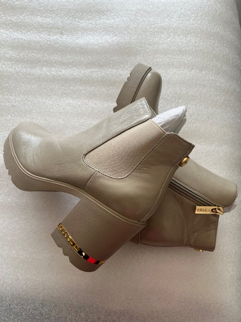 Chaussures dames, Neuf, Enlèvement ou Envoi, Autres couleurs, Chaussures à haut talons