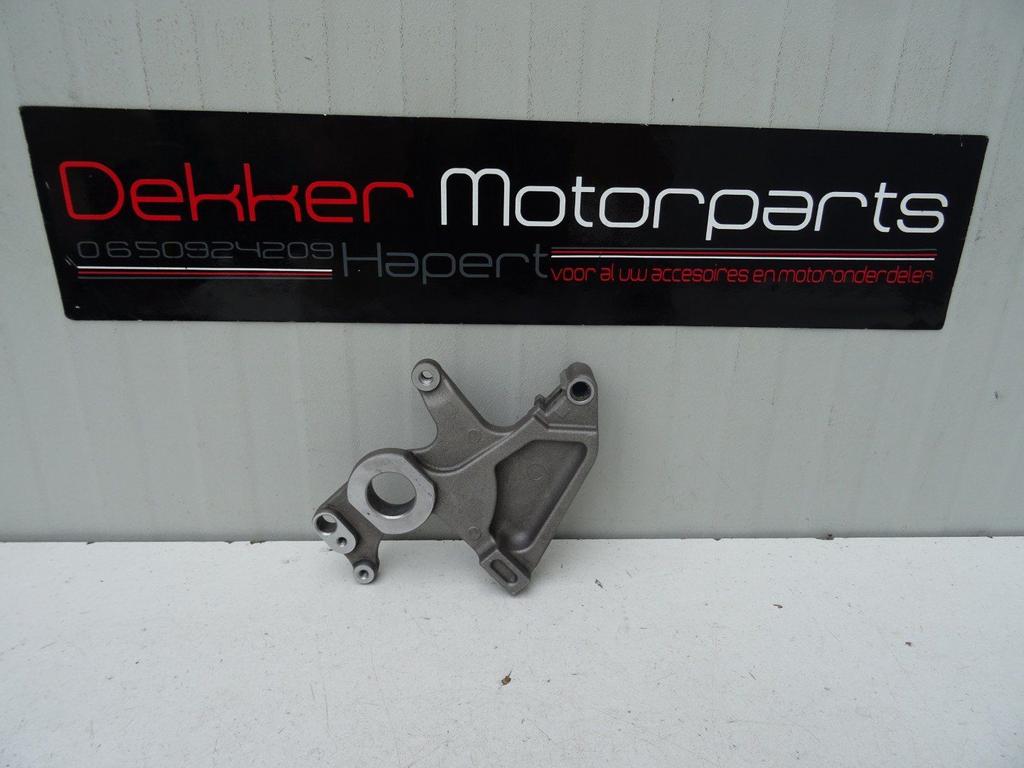 Remklauw Bracket achter Yamaha YZF R1 2015-2016-2017-2018 >, Motos, Pièces | Yamaha, Utilisé, Enlèvement ou Envoi