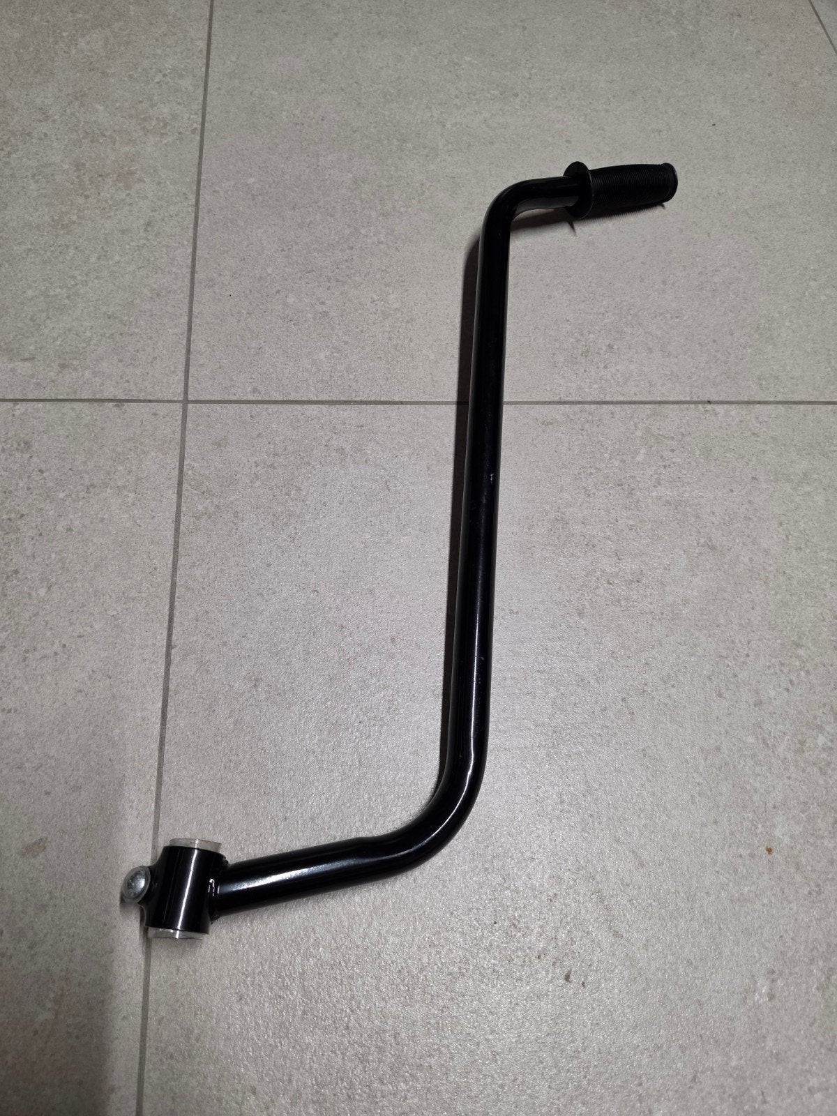 Poussoir de vélo pour enfants - Universel - vélo - vélo en c, Enlèvement
