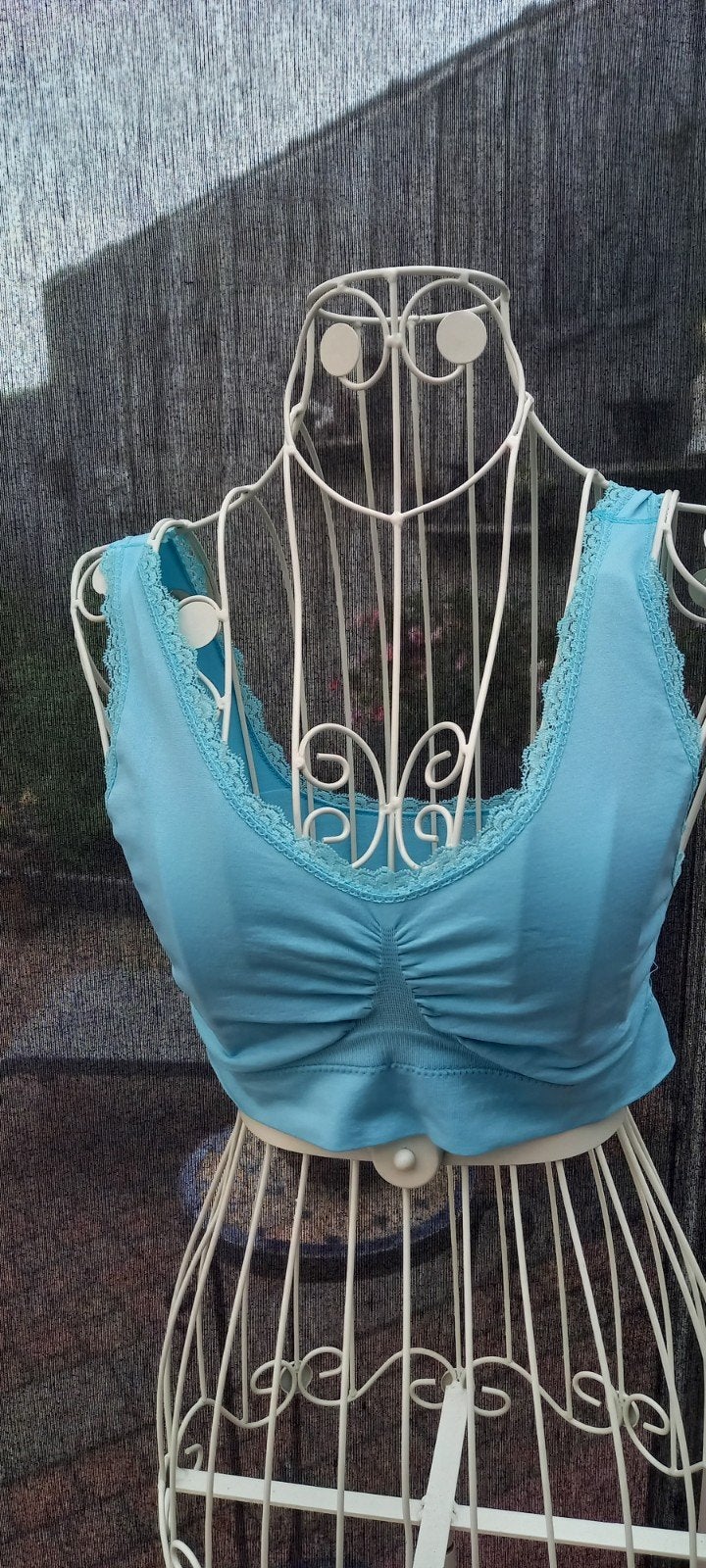 naadloze bh's, Vêtements | Femmes, Sous-vêtements & Lingerie, Enlèvement ou Envoi, Soutien-gorge