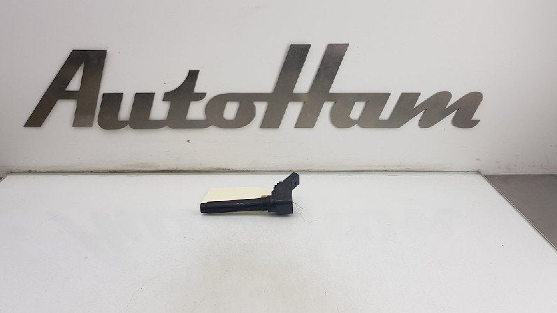 BOBINE D'ALLUMAGE CRAYON Volkswagen Polo V (6R), Utilisé, Volkswagen