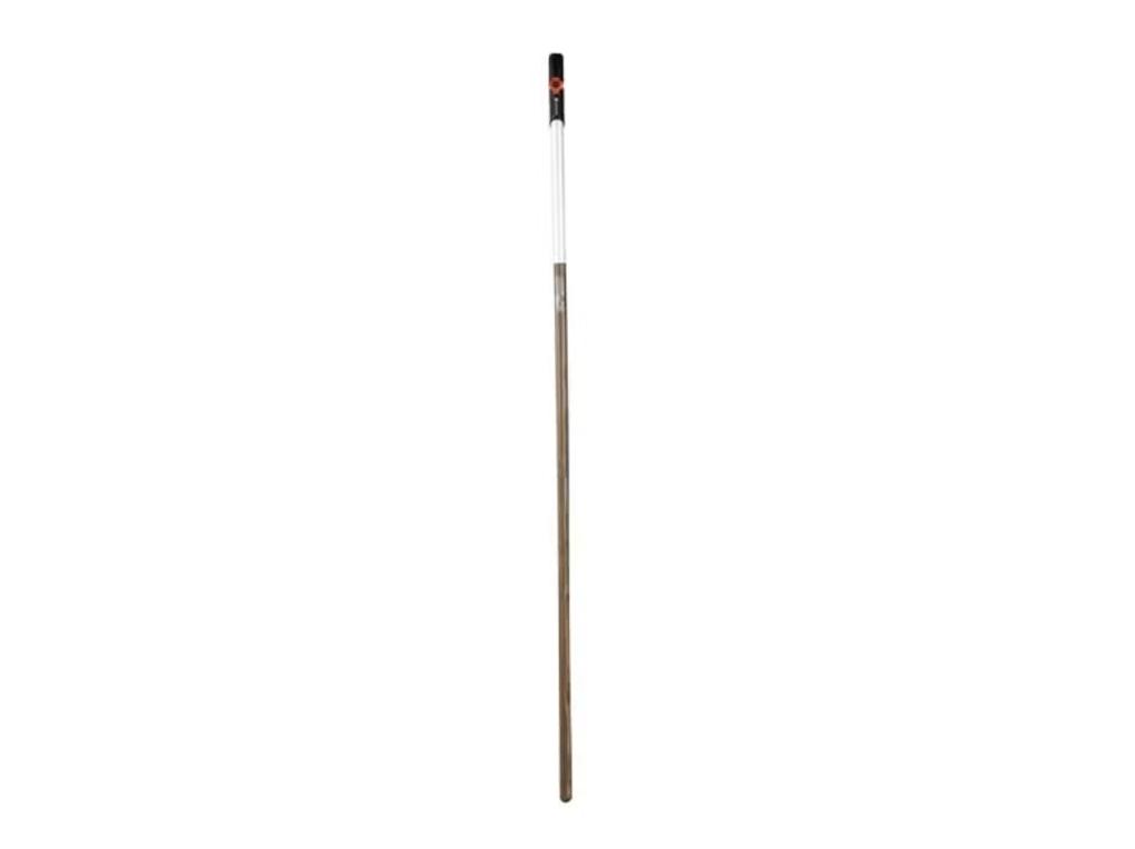 Gardena Combisystem Houten Steel 130cm – Direct Leverbaar, Enlèvement, Neuf, Autres types, Gardena