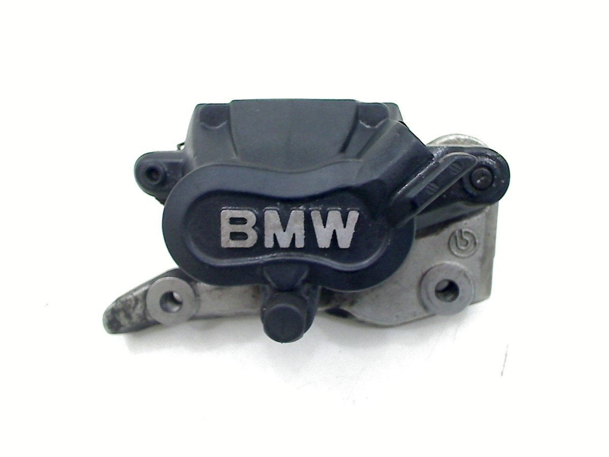 REMKLAUW ACHTER BMW R 1200 GS 2004-2007 (R1200GS 04), Dhr. S. di Majo, Gebruikt, Info@cama-motorparts.nl, P.J. Troelstraweg 8 8
3144 CX  MAASSLUIS, NL